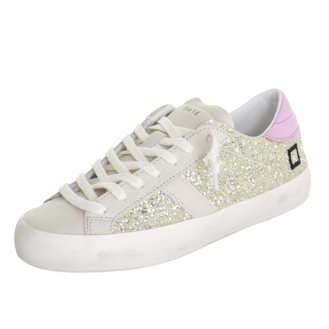 SCARPETTA HILL LOW GLITTER DATE - Mad Fashion | img vers.1300x/